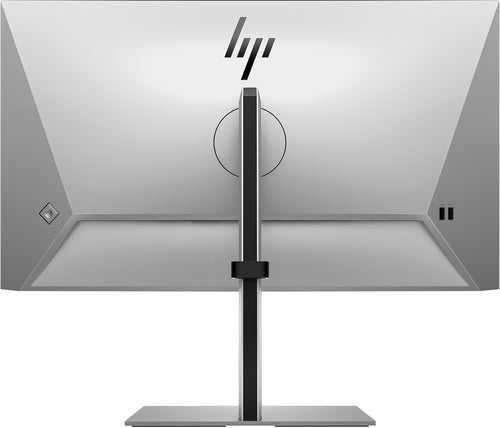 HP Series 7 Pro 23.8 inch FHD Monitor - 724pf HP Series 7 Pro 23.8 inch FHD Monitor - 724pf